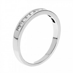 Churumbela en Oro Blanco