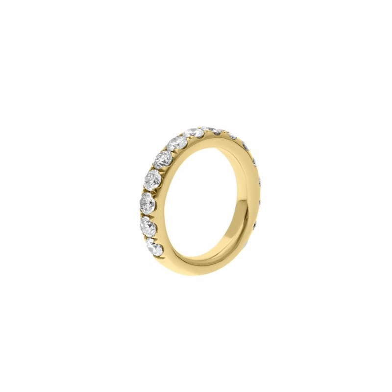 Hermosa churumbela de 14k 5.90 gr