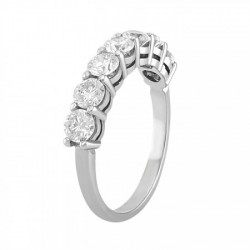 Churumbela de lujo con Diamantes