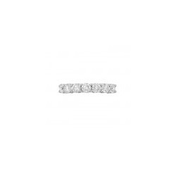 Churumbela de lujo con Diamantes