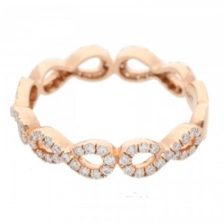 Churumbela en Oro amarillo