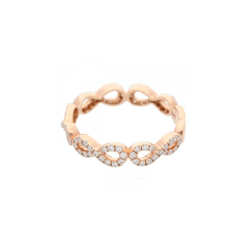 Churumbela en Oro amarillo