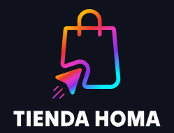 TIENDA HOMA